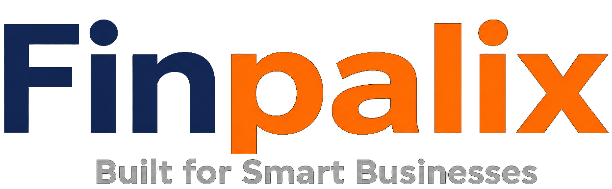 Finpalix